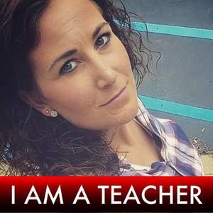 Meet your Posher, Candace n